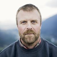 Отзыв от Константин - Visa DTV