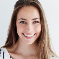 Отзыв от Юлия - Виза Destination Thailand