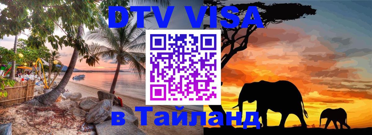 Сколько стоит DTV виза — актуальные цены, оформление даже без документов - Тбилиси  09.01.2026 